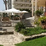 Somriu Apartament Fenals Platja